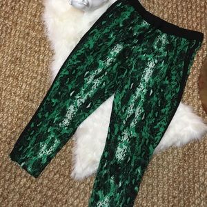 ⭕️Calvin Klein Snake